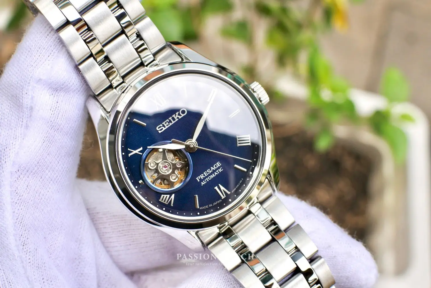 seiko-presage-zen-garden-ssa411j1-sary173-8 seiko presage zen garden ssa411j1 sary173 8 | Passion Watch