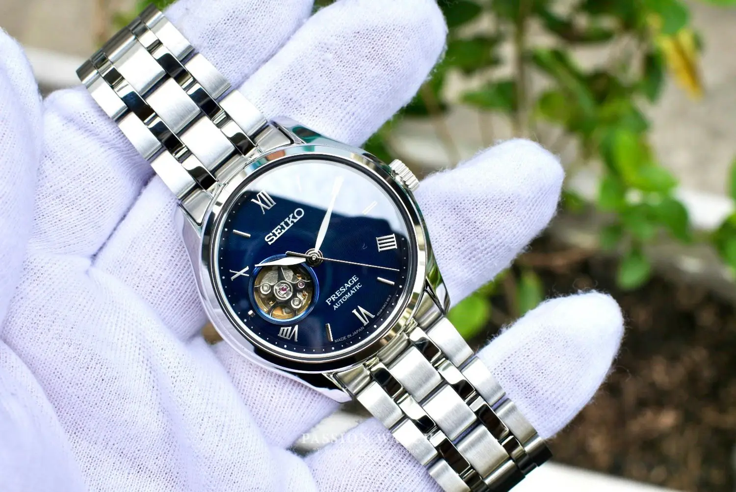 seiko-presage-zen-garden-ssa411j1-sary173-9 seiko presage zen garden ssa411j1 sary173 9 | Passion Watch