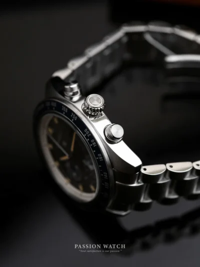 seiko prospex speedtimer ssc939p1 5 | Passion Watch