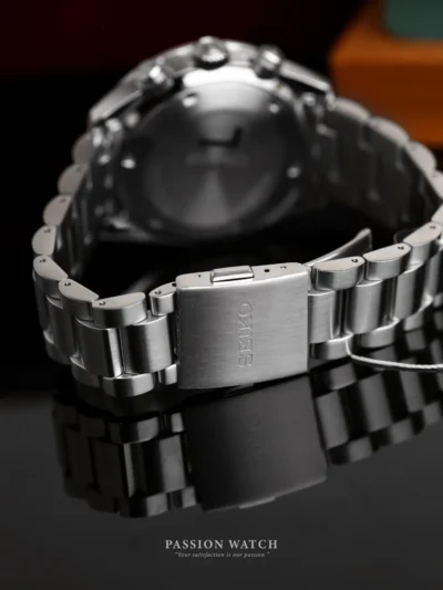 seiko prospex speedtimer ssc939p1 6 | Passion Watch