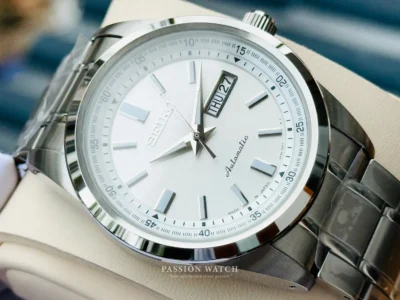 seiko sarv001 10 | Passion Watch