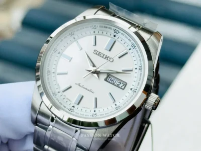seiko sarv001 5 | Passion Watch