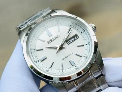 seiko sarv001 7 | Passion Watch