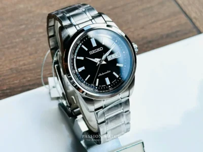 seiko sarv003 2 | Passion Watch
