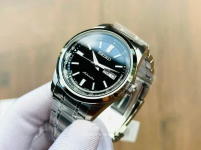 seiko sarv003 3 | Passion Watch
