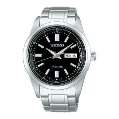 Seiko SARV003 - Chính Hãng Giá Tốt - Passion Watch