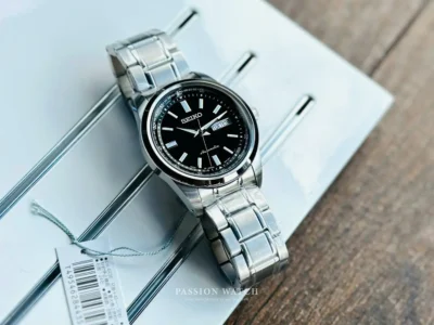 seiko sarv003 7 | Passion Watch