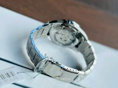seiko sarv003 8 | Passion Watch