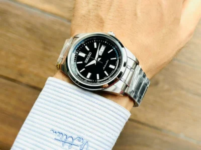 seiko sarv003 9 | Passion Watch