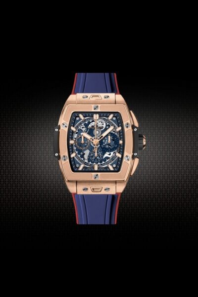 022cfaf6e0 6d95 022cfaf6e0 6d95 | Passion Watch