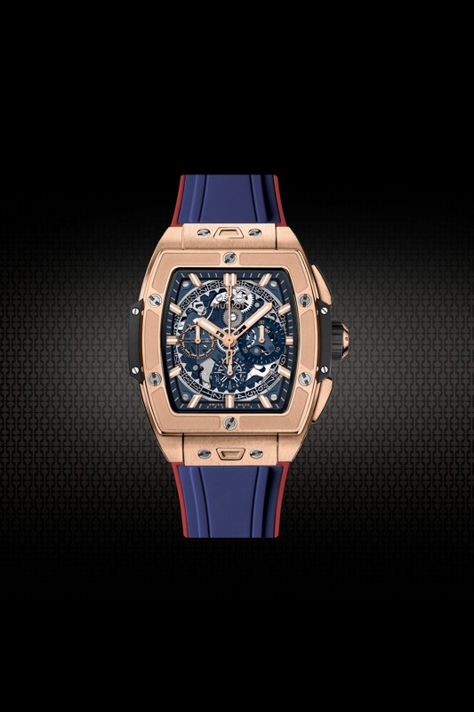 day-cao-su-cho-hublot-bigbang-spirit-642-42mm-blue-red-3 022cfaf6e0 6d95 | Passion Watch