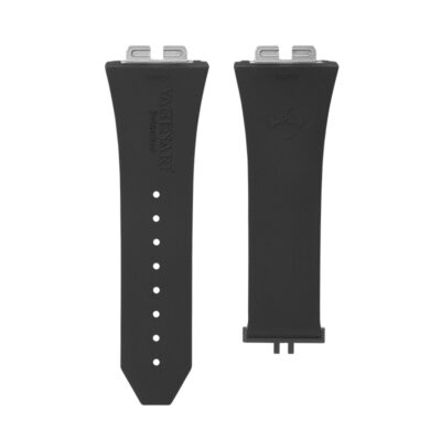 10000 7546 | Passion Watch