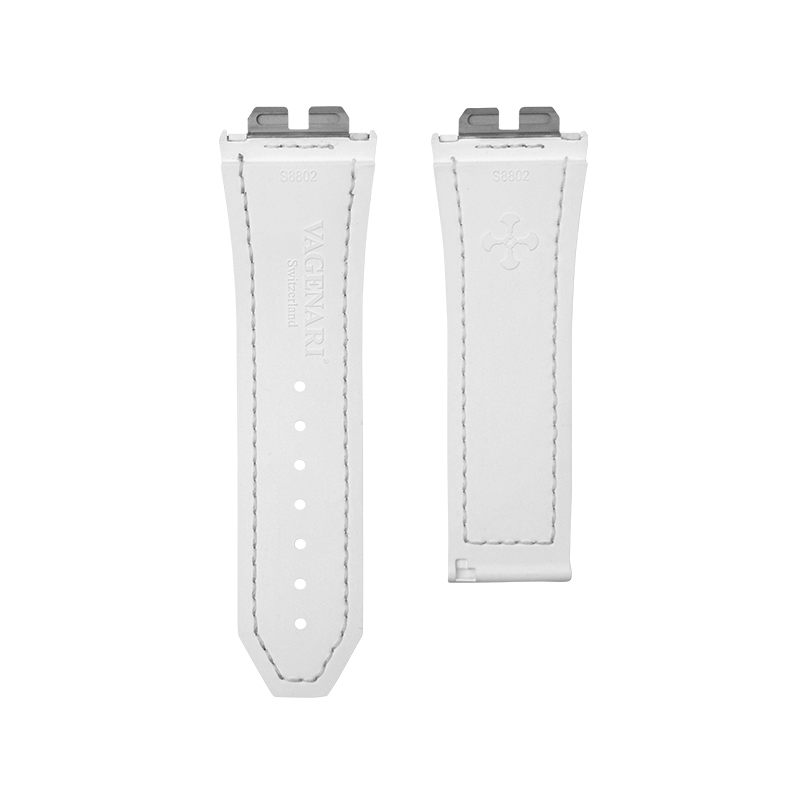 10000-9177 10000 9177 | Passion Watch