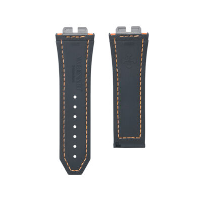10002 ef09 | Passion Watch