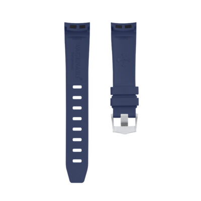 10003 4172 10003 4172 | Passion Watch