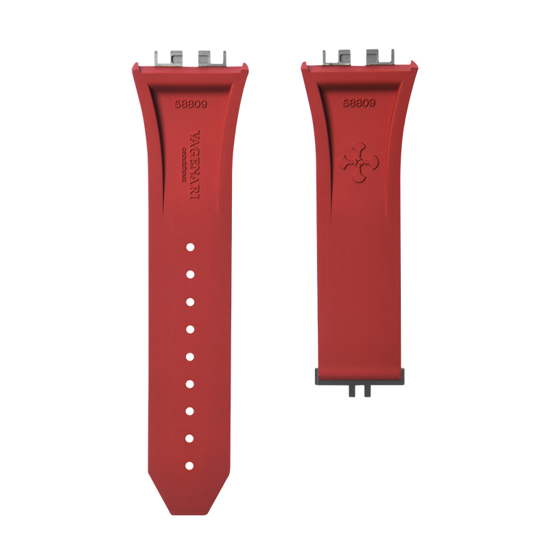 day-cao-su-cho-hublot-bigbang-spirit-642-42mm-blue-red-2 10003 64f6 | Passion Watch