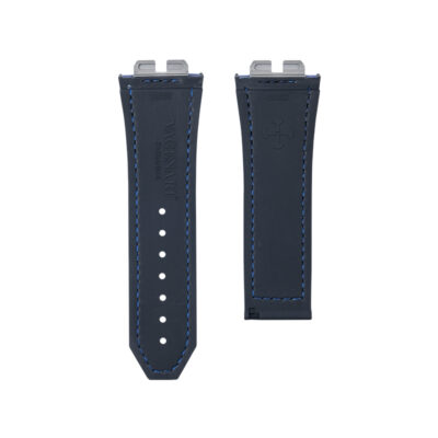 10004 9ba2 10004 9ba2 | Passion Watch