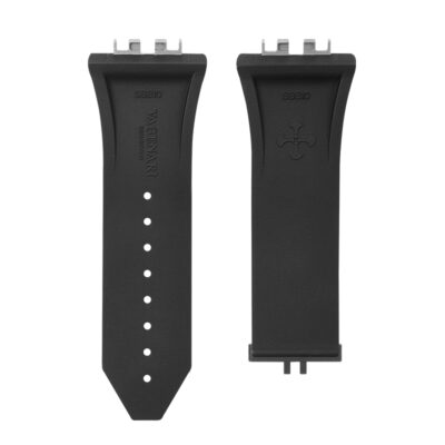 10005 1fad | Passion Watch