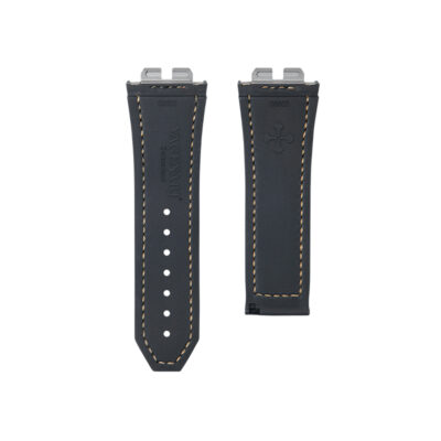 10006 83fa 10006 83fa | Passion Watch