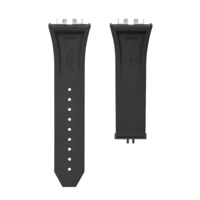10007 19c6 | Passion Watch