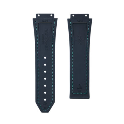 10007 a07f | Passion Watch