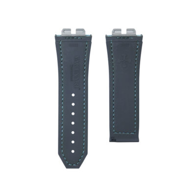 10008 c7f8 | Passion Watch