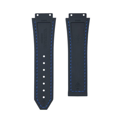 10009 cf1d 10009 cf1d | Passion Watch