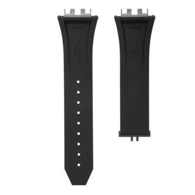 10023 4e50 | Passion Watch