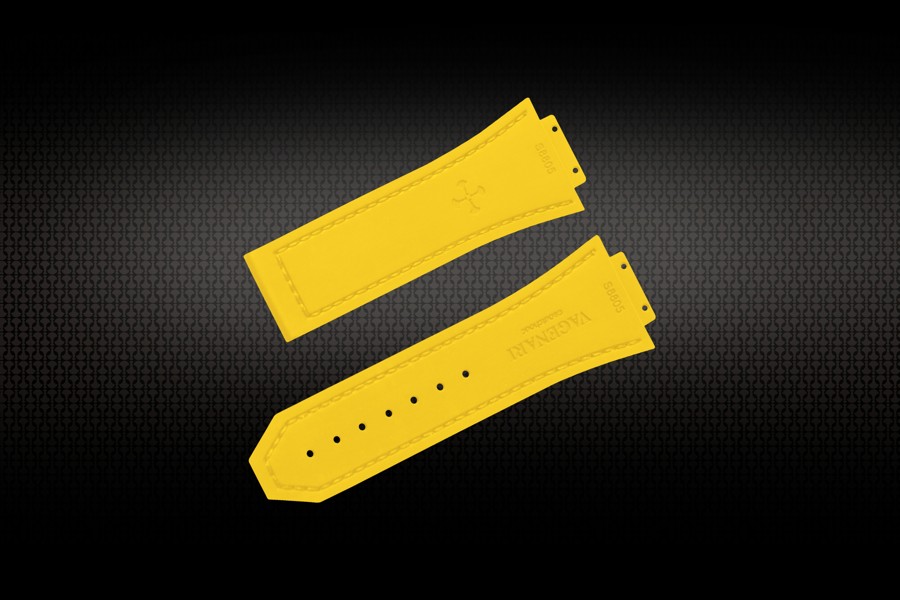 day-cao-su-cho-hublot-bigbang-spirit-641-647-42mm-van-ca-sau-yellow-2 11436ab9bc | Passion Watch