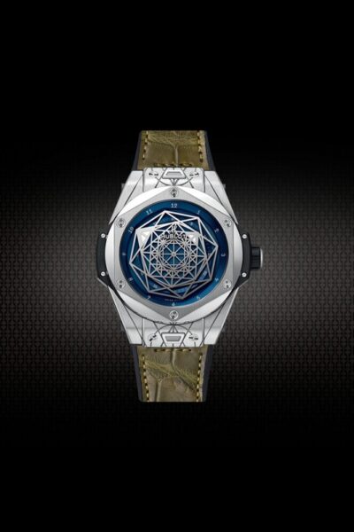 14 71c4 14 71c4 | Passion Watch