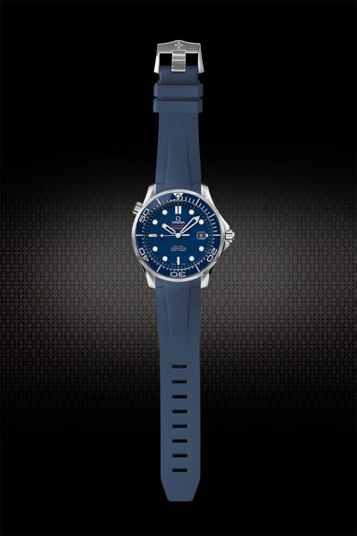 day-cao-su-cho-omega-seamaster-diver-300m-2012-42mm-blue-3 19096cef29 | Passion Watch