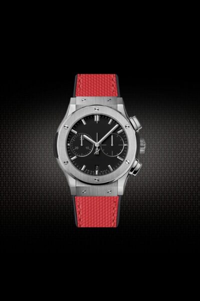3864b0b614 3864b0b614 | Passion Watch