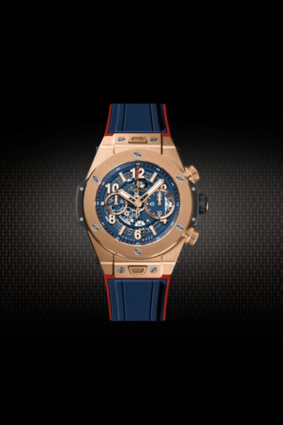 day-cao-su-cho-hublot-bigbang-unico-411-414-45mm-blue-red-2 5525b8158a 0829 | Passion Watch