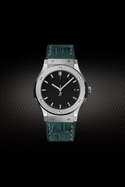 5b357b9d43 | Passion Watch