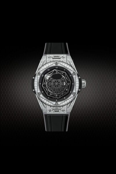 5d6276f2fd d66f | Passion Watch