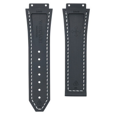 5d664a843c fd96 | Passion Watch