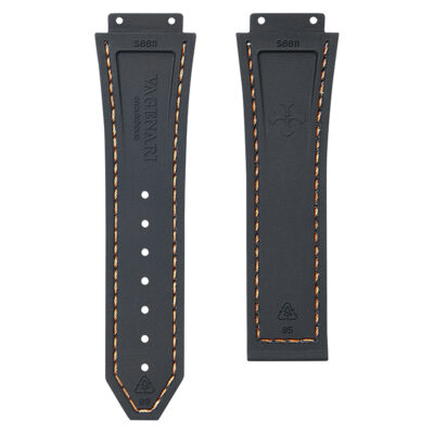 5d9065f024 a5ca 5d9065f024 a5ca | Passion Watch