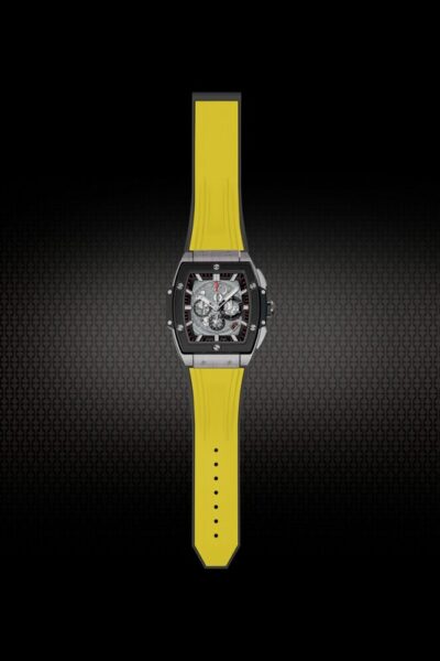 635fc68383 635fc68383 | Passion Watch