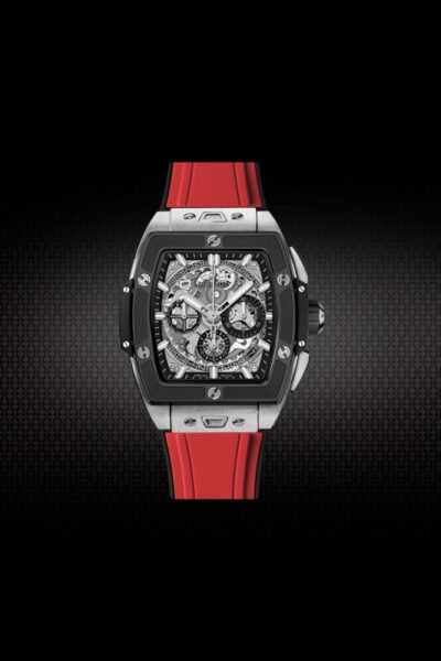 67f7e7d376 4d94 | Passion Watch