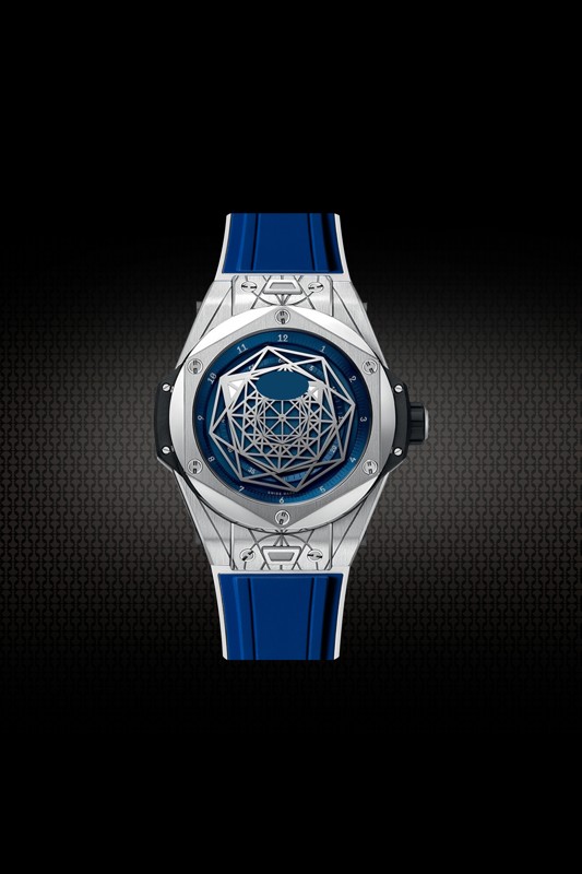day-cao-su-cho-hublot-bigbang-sang-bleu-i-415-45mm-royal-blue-white-3 7d66da65b4 6fa3 | Passion Watch
