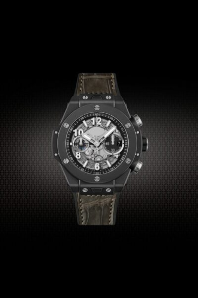 8 7c52 8 7c52 | Passion Watch