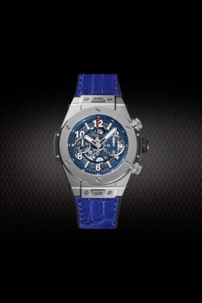 82cc10e820 82cc10e820 | Passion Watch