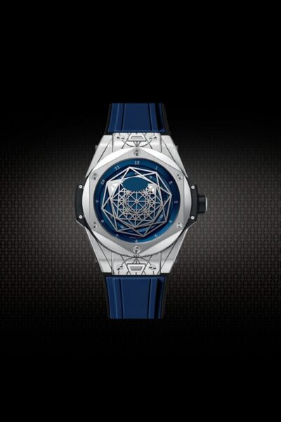 8d6317f075 7ab9 8d6317f075 7ab9 | Passion Watch