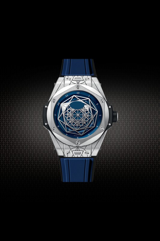 day-cao-su-cho-hublot-bigbang-sang-bleu-i-415-45mm-blue-black-3 8d6317f075 7ab9 | Passion Watch
