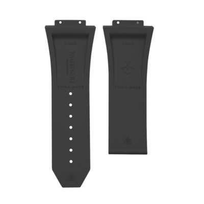 926831375c e432 | Passion Watch