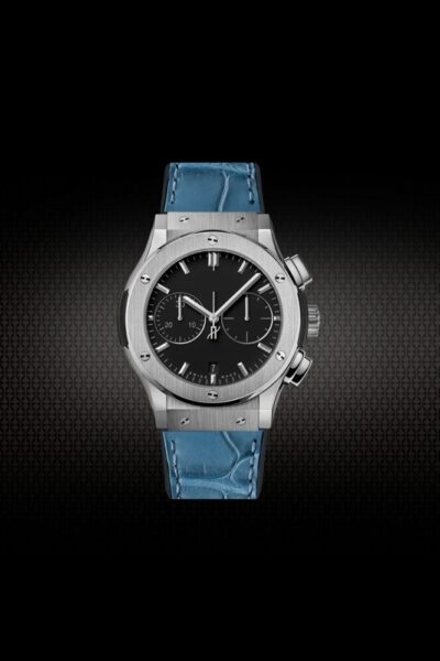 C99B431 C99B431 | Passion Watch
