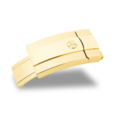 Endlinks boc vang 22k 126718 5 | Passion Watch