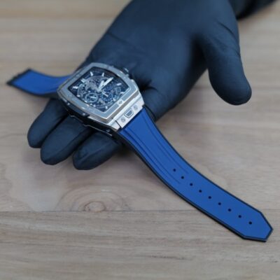 L1020411 1ada L1020411 1ada | Passion Watch