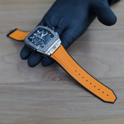 L1020416 d2a6 L1020416 d2a6 | Passion Watch