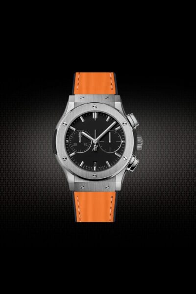 a11f7fbd4f 22ca a11f7fbd4f 22ca | Passion Watch